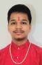 Astro Ronak U