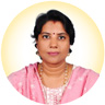 Astro Vijaylakshmi P