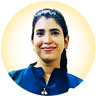 Tarot Chetna Sa