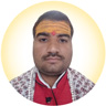 Acharya Mahesh Kumar Pa