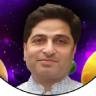 Astro Amit Kapoor