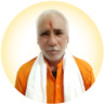 Acharya Shiv Prasad Sharma