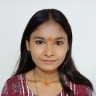 Acharyaa Prachi M