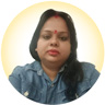 Tarot Renuka K