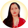 Tarot Archana Ra