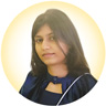 Tarot Reader Shreya Pandey