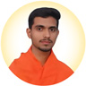 Astrologer Neeraj Sharma 