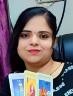 Tarot Anushka Ji