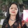 Tarot Rajshree Kishore