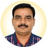 Acharya Govind Giri G