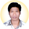 Acharya Raju B