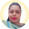 Tarot Reader Geeta R
