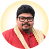 Acharya Pramit