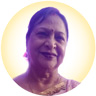 Tarot ReaderPrabha Sharma