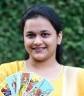 Tarot Janhavi P