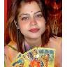 Tarot Reader Barnali R