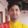 Acharya Krishna Mohan Ji