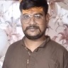 Acharya Devesh D