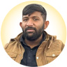 Acharya Dibya Jyoti T