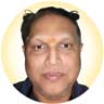 Acharya Mayuresh S