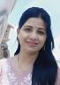Tarot Poonam S