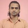 Tarot Reader Akash S