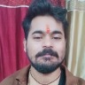 Acharya Devansh B