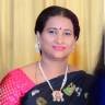 Acharyaa Pramila G
