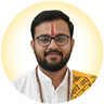 Astro Ankush Pa