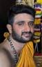 Acharya Manoj S