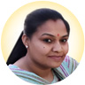 Acharyaa Jaywanti