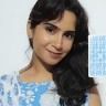 Tarot Harshita D
