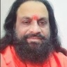 Acharya Kanhaiya P