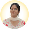 Tarot Anjali Bh