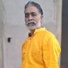 Acharya Navin Harsha