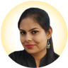 Tarot Reader Sakshi Chaturvedi