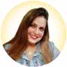 Tarot Promila