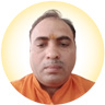 Acharya Ramji Chaturvedi