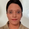 Tarot Kajal Ji