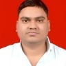 Acharya Ashish Jee