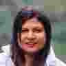 Acharyaa Rachna Dh