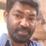 Acharya Velumani