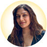Tarot Reader Vidhi G