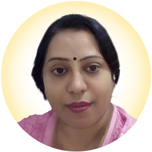 Acharyaa Meenakshi Ma