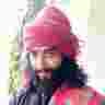 Acharya Ashish Ve