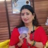 Tarot Shweta Jee
