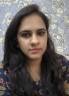 Tarot Reader Prachi G