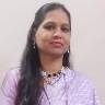 Tarot Harsha Balpande