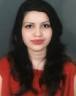 Tarot Reader Swati S