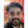 Astro Anuj S